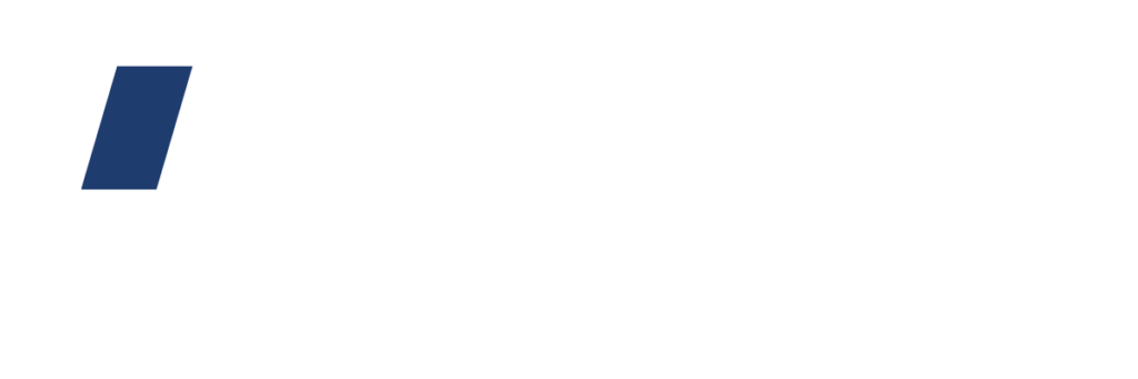 tradition. prÄzision. innovation. (11)
