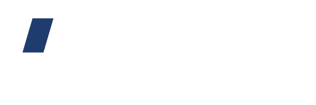 tradition. prÄzision. innovation. (16)