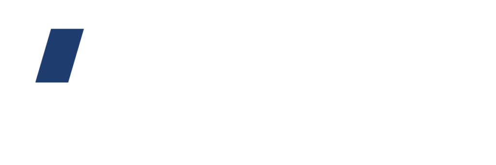 tradition. prÄzision. innovation. (6)